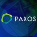 Oanda brokerage firm partners with Paxos to offer crypto trading in the US
