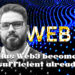 Has web3 failed in its vision? CoDe Tech thinks so & the solution is Core Blockchain – SlateCast #24