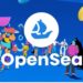 OpenSea adds support for NFTs on its seventh blockchain — Avalanche