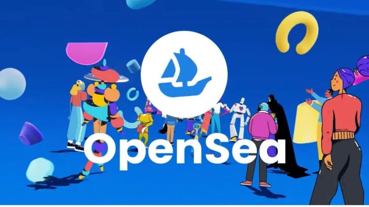 OpenSea unlocks the submission of bulk NFT listings and purchases