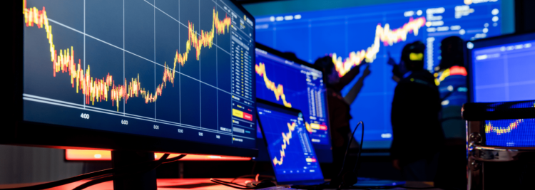 Invest In Oryen Network, Ethereum Classic, Cosmos And Decentraland And You Can Be Rich