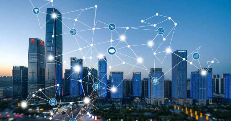 La tenencia de criptomonedas de los bancos podría ser solo el 0,01% de la exposición total de riesgo, según estudio