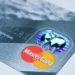 Mastercard Looks to Make Buying Crypto Safer With Risk Assessment Tool
