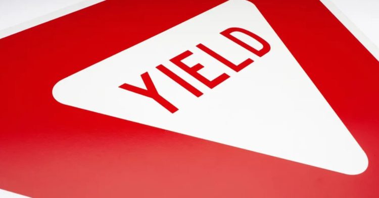 Surging Popularity of Ethereum Staking Keeps Lid on Yields