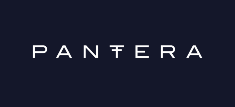 Pantera Capital May Launch a $1.25 Billion Worth Second Blockchain Fund