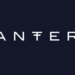 Pantera Capital May Launch a $1.25 Billion Worth Second Blockchain Fund