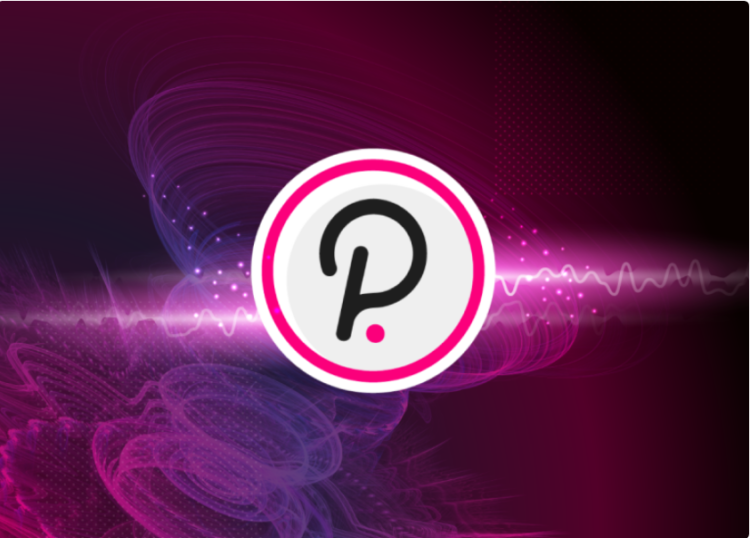 Polkadot Seeing Lots Of Development Activity As DOT Struggles