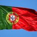 Portugal’s new tax policy suggests a 28% short-term capital gains tax on crypto profits