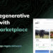 Carbon Offsetting for Blockchains & Beyond: Regen Network Launches Carbon Marketplace