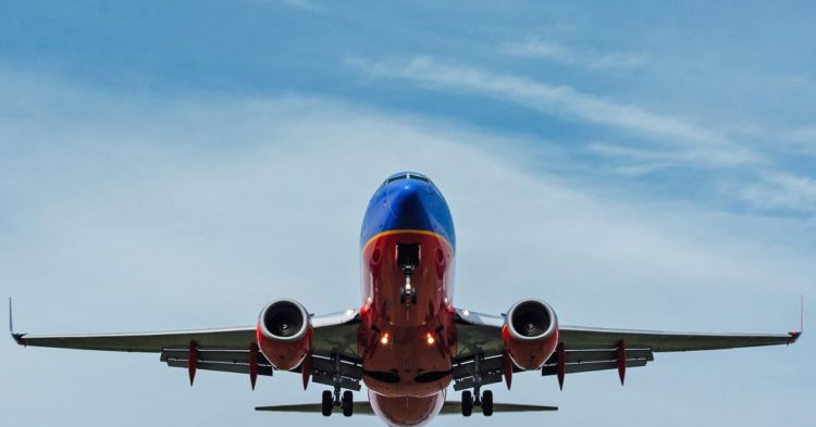 Latin American Exchange Lemon Integrates With NFT Marketplace TravelX to Allow Airline Ticket Purchases