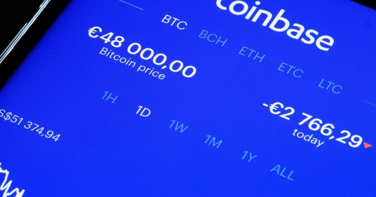 Coinbase to Significantly Benefit From $1.6B Transfer of MakerDAO’s USDC, Analyst Says