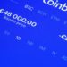 Coinbase to Significantly Benefit From $1.6B Transfer of MakerDAO’s USDC, Analyst Says