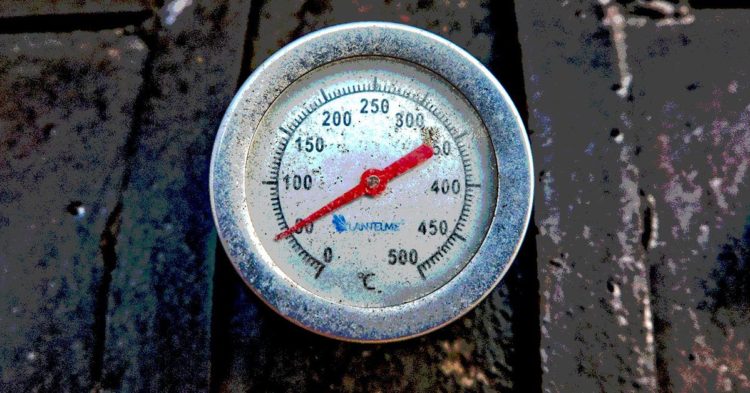 Crypto Lender Celsius Shouldn’t Reopen Custody Withdrawals, US Trustee Says