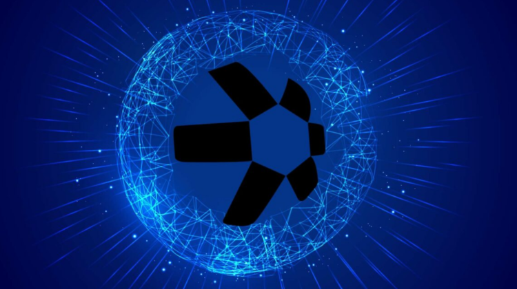 Quant Price Monitor – Crypto Is Looking At A 20% Rally This Week