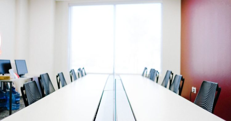 Crypto Trading Firm NYDIG Lays Off About 33% of Staff