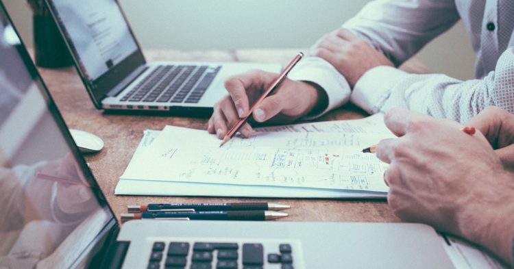 Rich Investors’ Pathway to Crypto Just Got a Bit Easier This Week