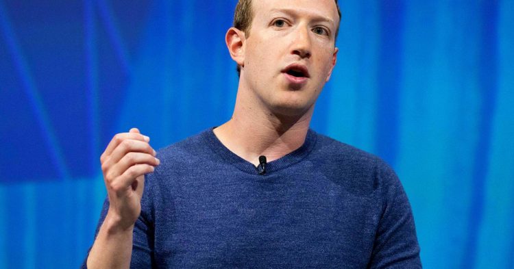 Facebook Parent Meta Misses Revenue Estimates for Metaverse Division in Q3, Expects Losses to Grow in 2023