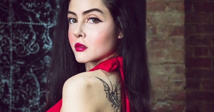 Popular Bitcoin Astrologer’s Star Falls on Twitter Following $30K in Celsius Payments