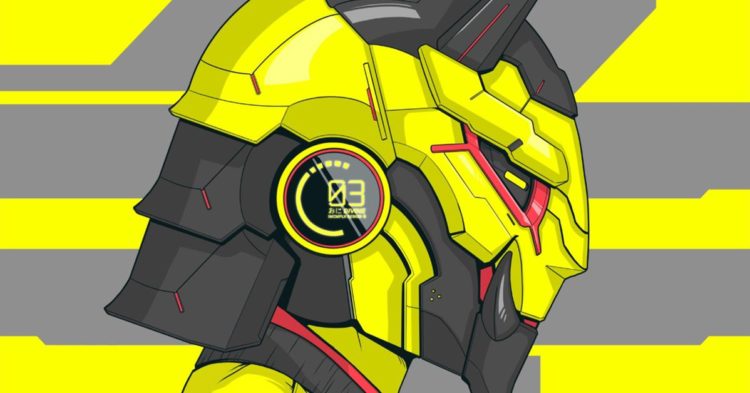 First Mover Asia: Influencer Logan Paul’s ‘Bumblebee’ NFT Is Worth More Than $10; Bitcoin Dips Late but Remains Over $19K