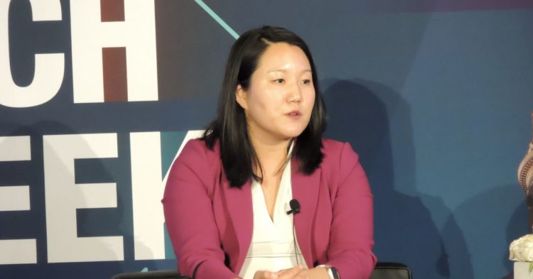 Crypto Mixers Haven’t ‘Slowed’ DOJ Investigations, Director Says