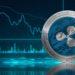 XRP Chills About Support And Aims Higher, Will It Breach $0.5?