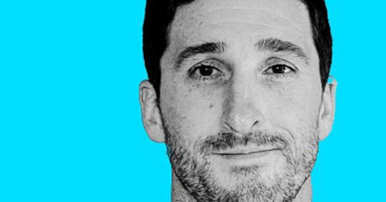 StoryDAO and the Quest to Recreate Hollywood