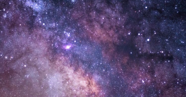 Three Arrows-Backed ‘Starry Night’ NFT Collection Moved to Gnosis Safe