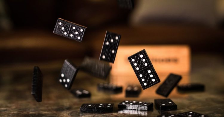 Bitcoin, Other Risk Assets Fall Again Following Disappointing Jobs Data