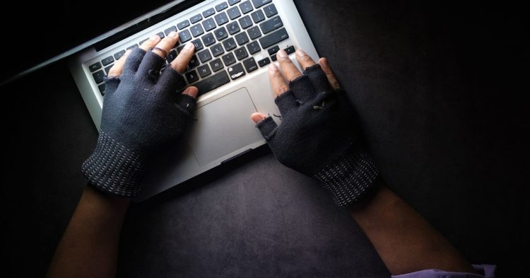 US Officials Charge California Resident With Using Bitcoin to Launder $5.3M in Drug Proceeds