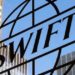 SWIFT explores the advantages of a global CBDC network