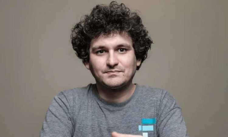 FTX’s Sam Bankman-Fried wanted to participate in buying Twitter