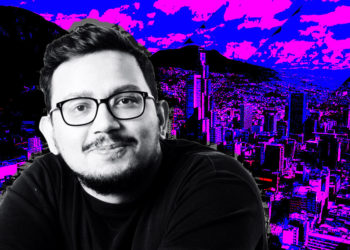 Polygon co-founder gives Devcon 2022 Bogota a miss over safety concerns