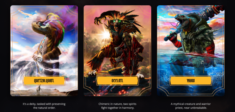 These 4 Cryptocurrencies Are Waiting To Explode; Should You Invest In Them For The Long Run?