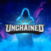 Price Analysis of Gods Unchained