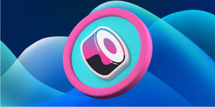 How SUSHI Is Registering Unparalleled Price Growth