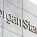 Morgan Stanley afirma que el ecosistema cripto está cada vez menos descentralizado