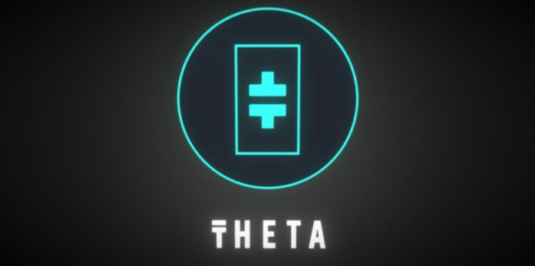 THETA Shows Renewed Vigor – How Far Can The Coin Push Ahead?