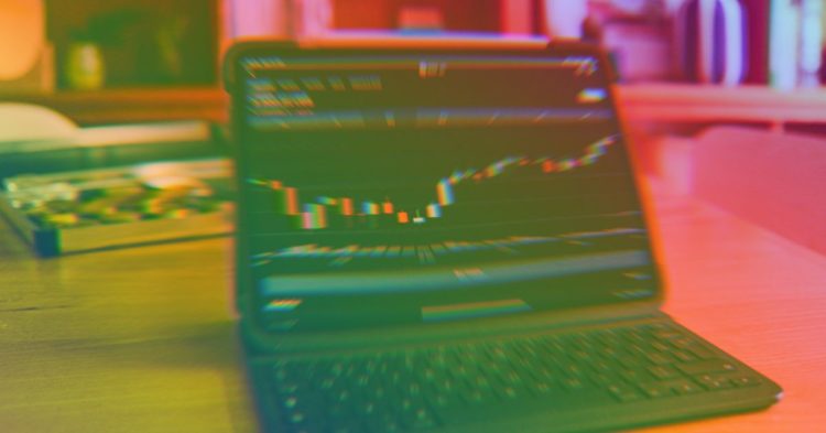 How Crypto Traders Are Reinventing Venture Capital