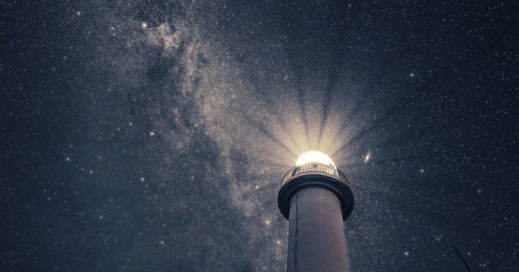 Smart-Contract Platform Soroban Receives $100M to Build on Stellar Network