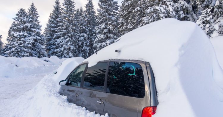 Crypto Exchange Coinbase Temporarily Halts Payments and Withdrawals From US Bank Accounts