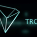 TRON (TRX) Makes Record For Period Spent In Deflationary State