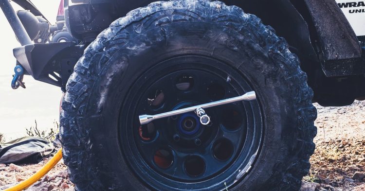 Bitcoin Trades Flat for a Second Consecutive Day, but Outpaces Traditional Markets