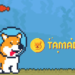 Tamadoge Enters Top 3 List of Meme Coins: Know More Here