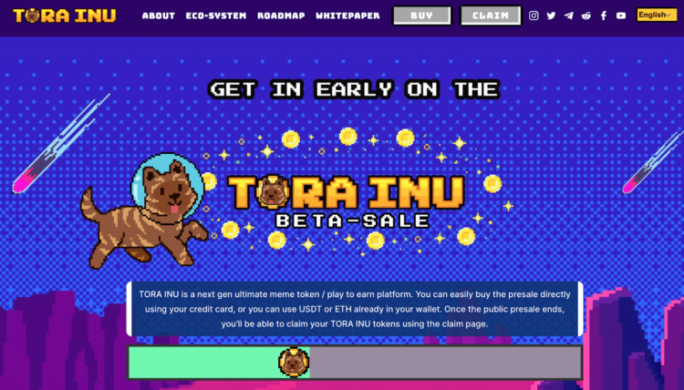 Will there be a new Rich Quack in 2023? Yes, this meme project can do even better