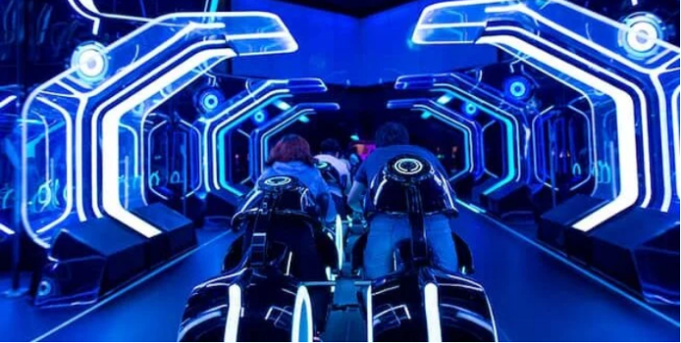 Tron Reaches Record 117 Million Users, But TRX Price Is Mediocre