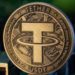 USDT issuer Tether no longer holds commercial paper in its reserves