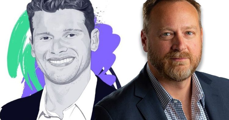 Valkyrie Funds, Ark Invest Say Crypto Has Hit ‘Bottom’ Amid Recession Woes