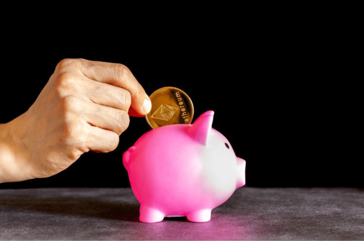 How Uniglo.io Will Be Affected By The Ethereum Merge After Adding Liquidity To Uniswap