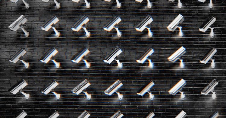 Hodling Shielded Assets Is the Best Way to Maintain Privacy