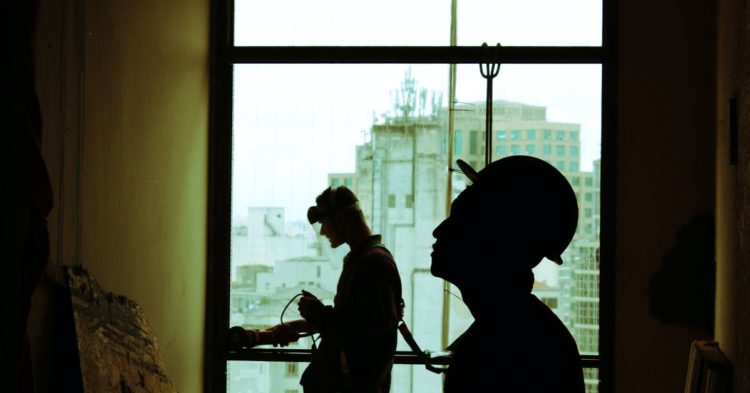 Web3 Developers Still Building Despite Crypto Winter